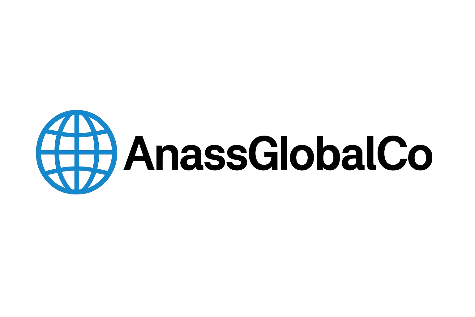 Banner for AnassGlobalCo